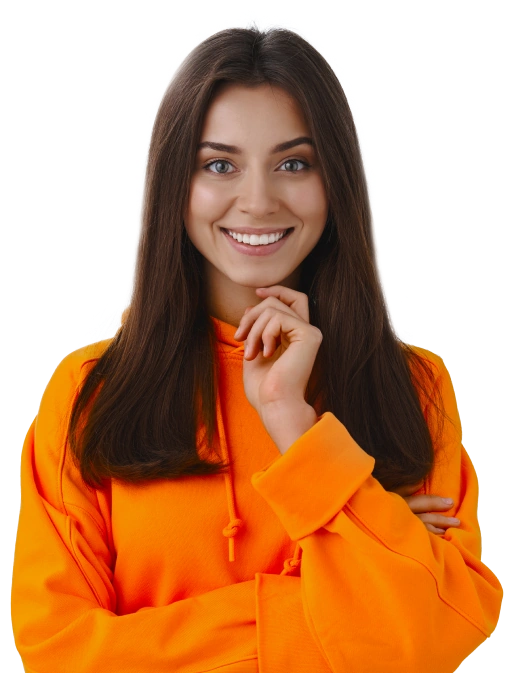 Ростелеком интернет-провайдер в&nbsp;посёлок Керки (Республика Коми)