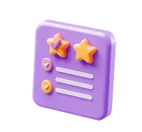 Проверьте подключение в&nbsp;посёлок Керки (Республика Коми)